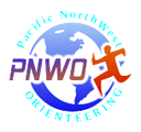PNWO