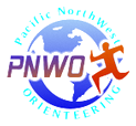 PNWO