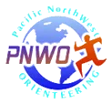 PNWO